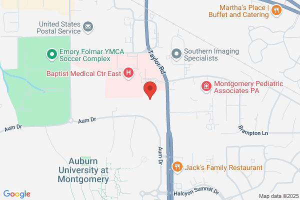 Sagewood Medical Clinic