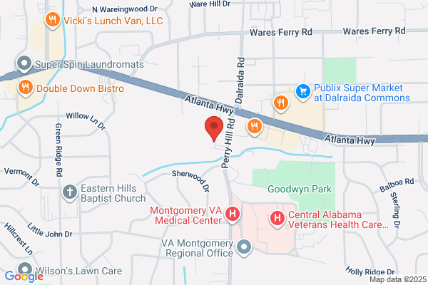 Schmidt Wallace Health Care Management