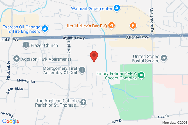 Willingham Medical Clinic