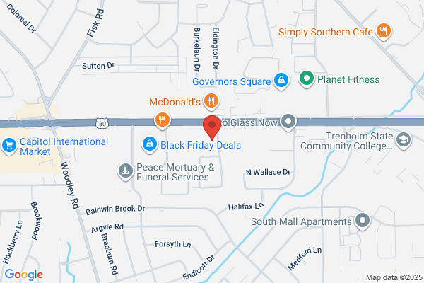 Alabama Alarm and Video Technology, Inc