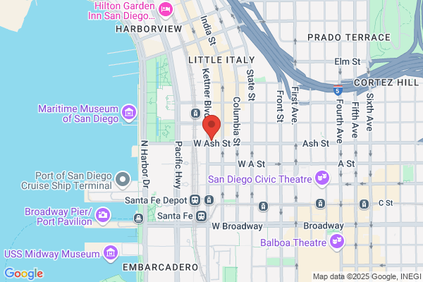 Rite Aid Pharmacies