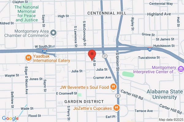 Frazier & Gardner Electric Co Inc