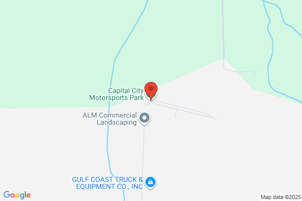 TracSpot