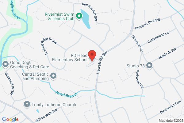 Head Elementary School