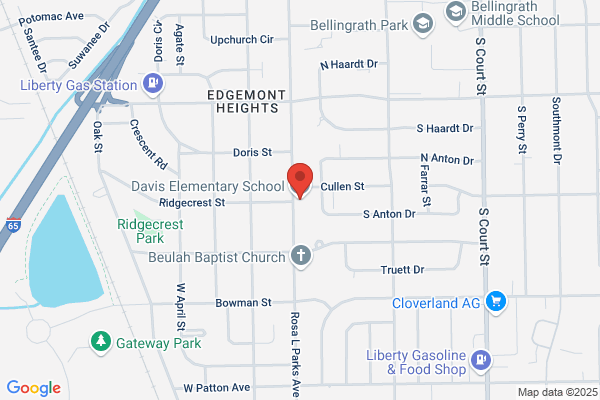 Schools Elementary School