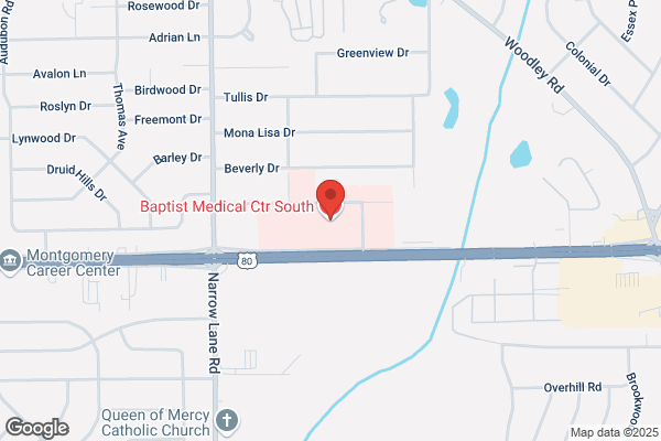 Beauchamp, D'Livro MD - Medifast Medical