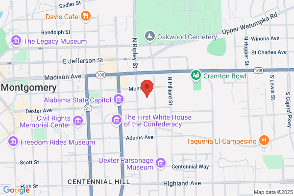 Revenue Legal Division