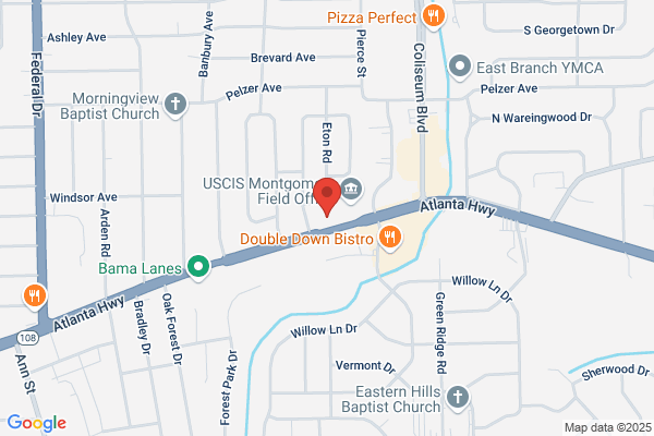 Lee & Lan Florist Inc