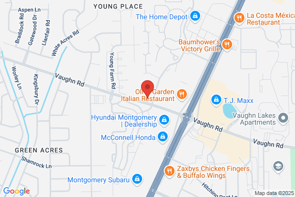 Evening Out Formal Wear
