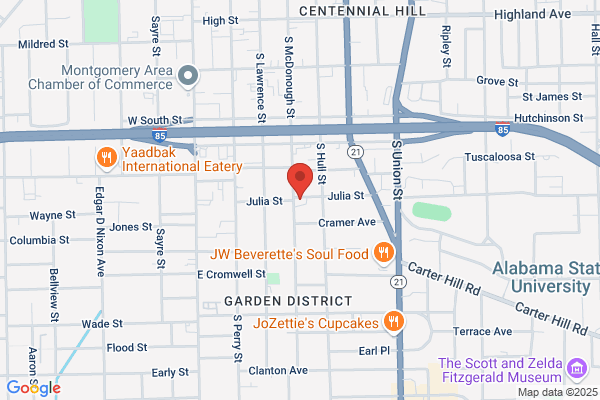 Magnolia Cremations And Funeral Services