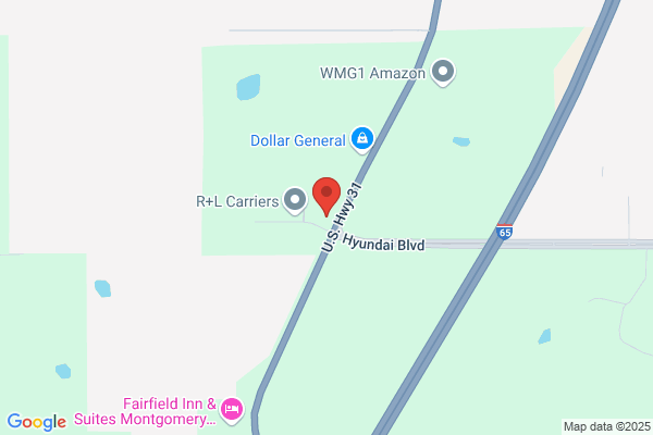 Allied Fence Company