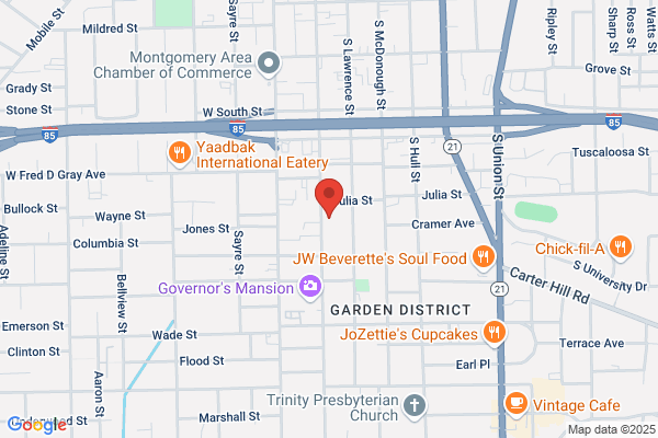 Clement Group Llc the