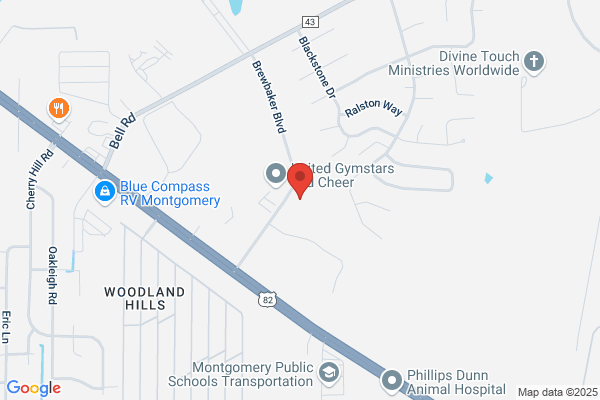 Kirkland Construction Company