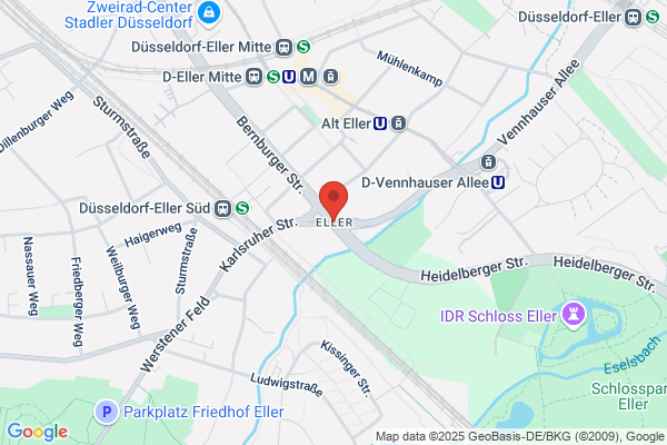Eller, Kim - Wound Treatment Center