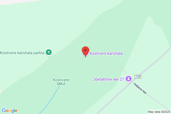 Karst, J Michael MD - Karst J Michael MD