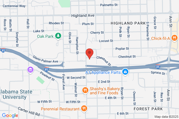 Mulberry Diagnostic Imaging Center Limited
