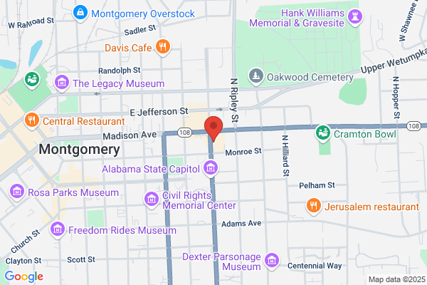 Ethics Commission