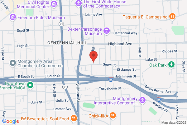 Information Processing Division