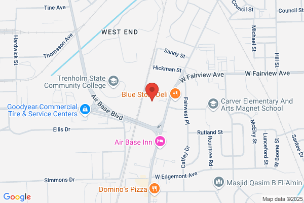 Montgomery County Adult Abuse