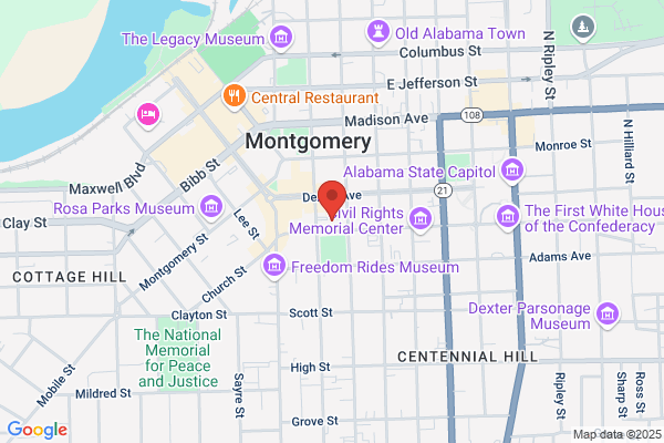 Montgomery County of, Board of Registrars