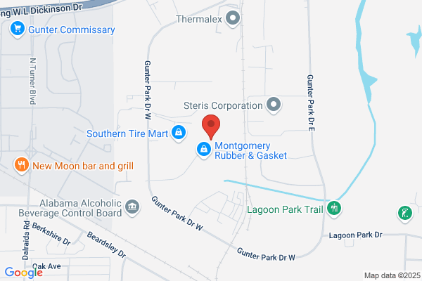 Ferguson Heating and Cooling