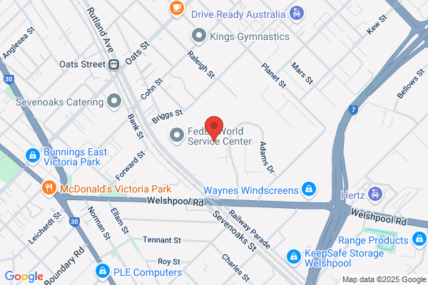 Direct Furniture Warehouse