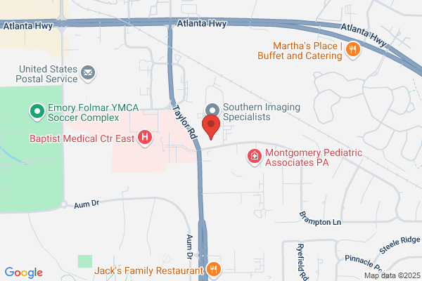 Southeast IV Home Care