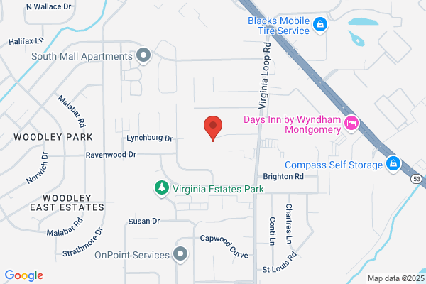 Cedars the Assisted Living Center