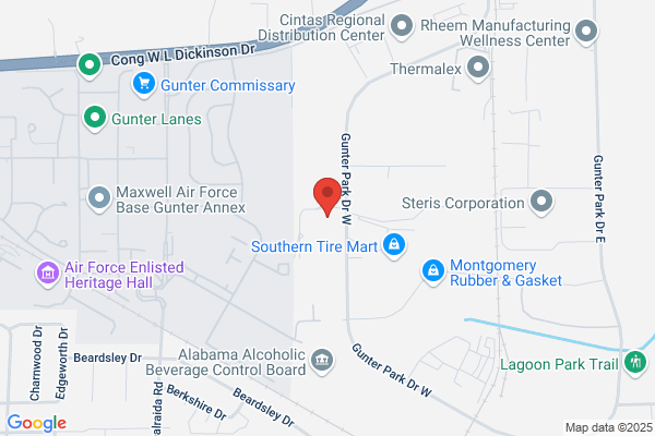 Price Rubber Corporation