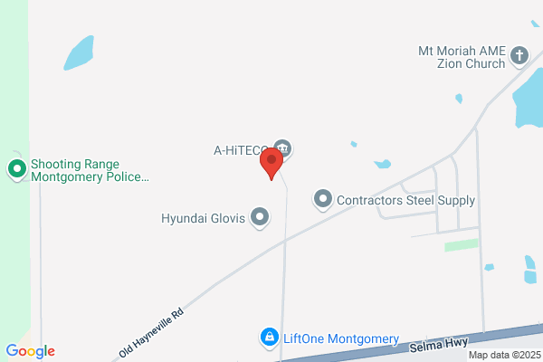 United Plastic Recycling Inc