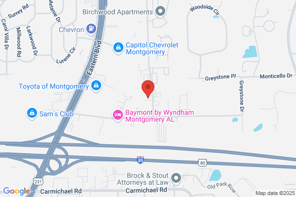 BeneChoice Companies LLC