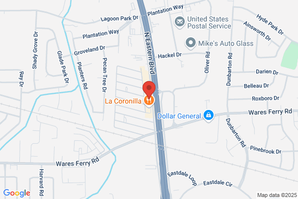 Nationwide Insurance: Cornelius Insurance Agency Inc.