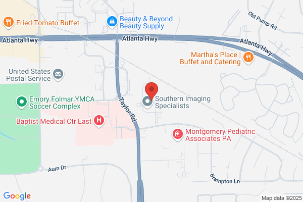 Bridgeway Medical
