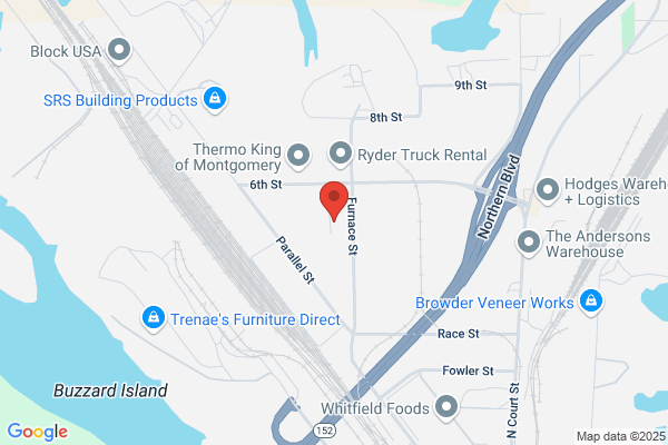 Skandia Southeast Companies