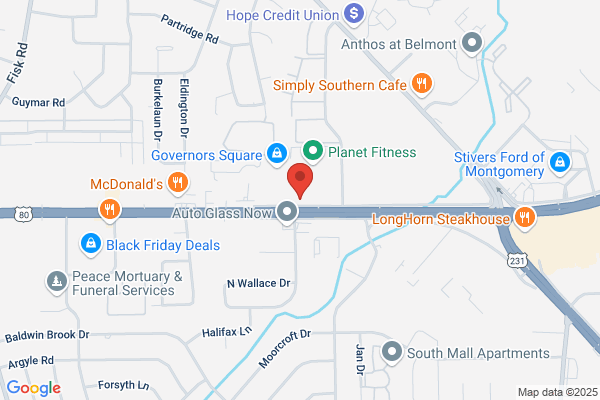Davis Fine Jewelers
