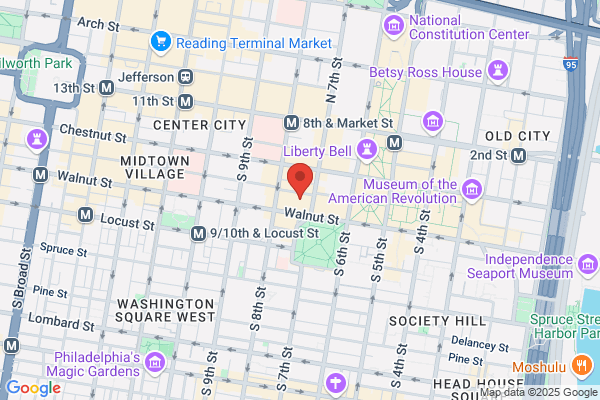 Rosen Jewelry Co