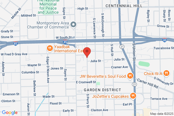 Bos Properties Llc
