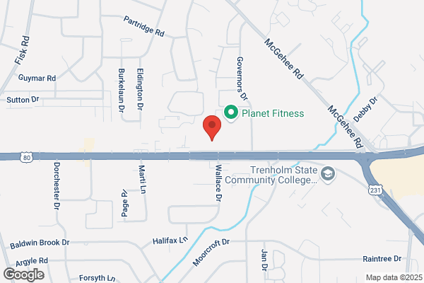 K and Al's Wash House