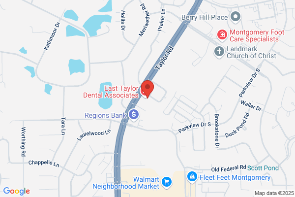 Hamlett, James D - Hamlett James D