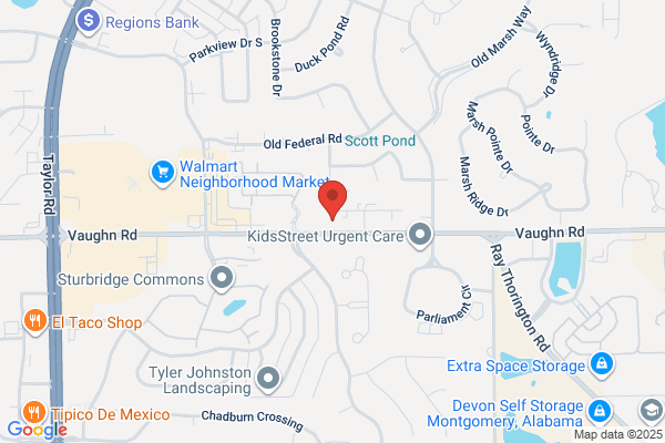 Law Offices of Judy H Bargainier the