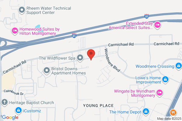 Lyons, Brantley W - Lyons Brantley W