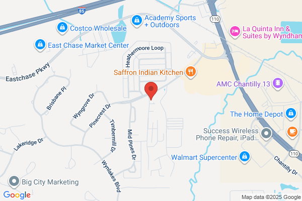 Smedley, Valerie M - Valerie Smedley Law Offices