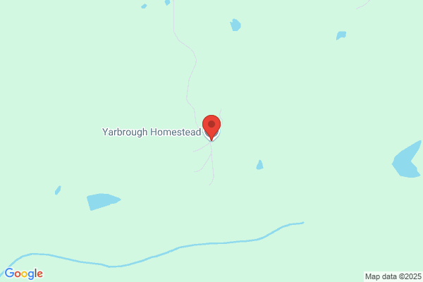 Yarbrough D Coleman