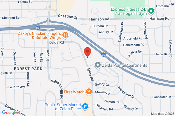 Donohoe & Stapleton, LLC