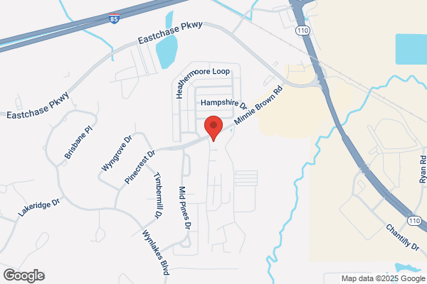 Alabama Notary Services