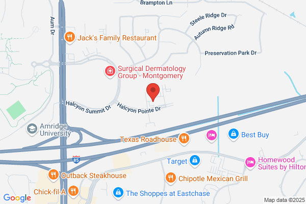 Legal  Shield