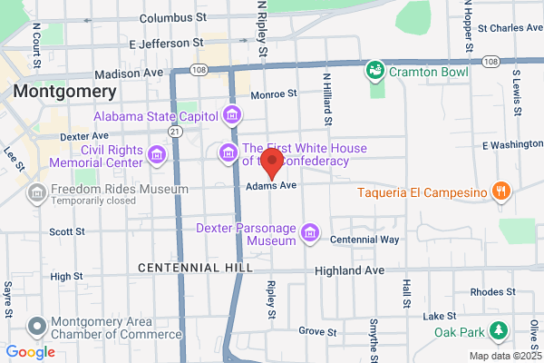 Southeast Consultants