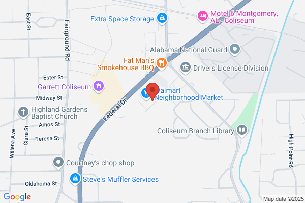 KeyMe Locksmiths