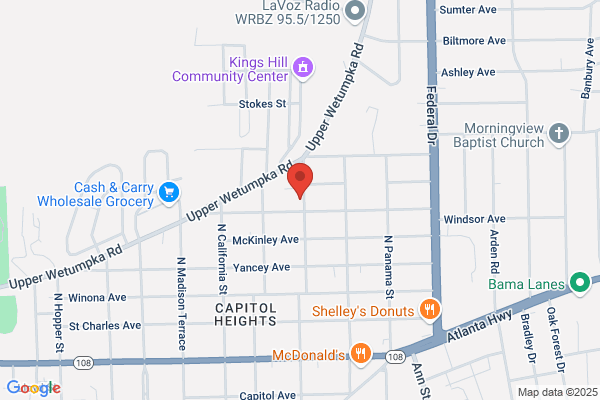 Aautotowing and roadside
