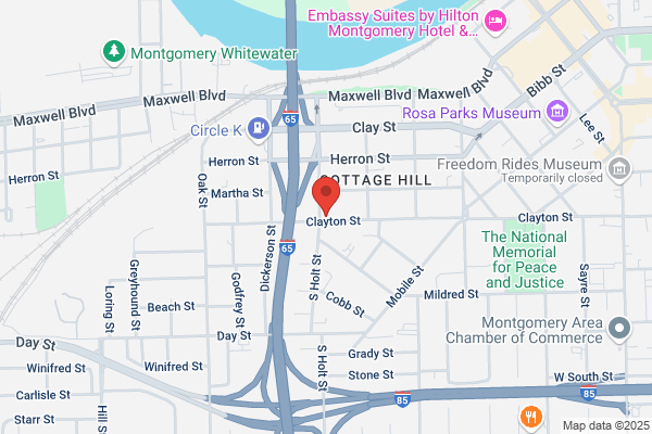 Becknell Mechanical Group